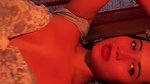 ASHPRIHA DAS SENSUOUS HOTTIEE DESIRED TEASE IN SAREE (2) 2