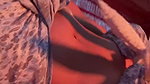 ASHPRIHA DAS SENSUOUS HOTTIEE DESIRED TEASE IN SAREE (2) 2
