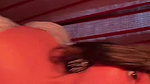 ASHPRIHA DAS SENSUOUS HOTTIEE DESIRED TEASE IN SAREE (2) 2
