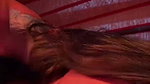 ASHPRIHA DAS SENSUOUS HOTTIEE DESIRED TEASE IN SAREE (2) 2