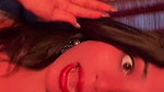 ASHPRIHA DAS SENSUOUS HOTTIEE DESIRED TEASE IN SAREE (2) 2