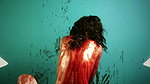 Annalynne McCord nude scene and oral sex – Excision (2) 1