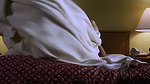 Annalynne McCord nude scene and oral sex – Excision (2) 1
