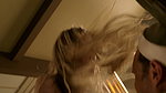 Autumn Reeser nude sex scene – Smokin Aces 2 (2) 1