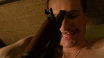 Autumn Reeser nude sex scene – Smokin Aces 2 (2) 1