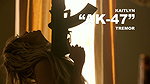 Autumn Reeser nude sex scene – Smokin Aces 2 (2) 1