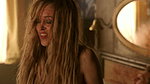 Autumn Reeser nude sex scene – Smokin Aces 2 (2) 1