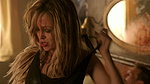 Autumn Reeser nude sex scene – Smokin Aces 2 (2) 1