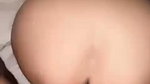 Beautiful BigAss Paki Maal Hard Fucking (2) 1