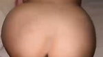 Beautiful BigAss Paki Maal Hard Fucking (2) 1