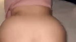 Beautiful BigAss Paki Maal Hard Fucking (2) 1