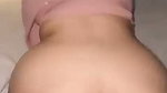 Beautiful BigAss Paki Maal Hard Fucking (2) 1