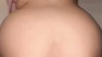 Beautiful BigAss Paki Maal Hard Fucking (2) 1