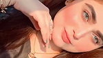 Beautiful BigAss Paki Maal Hard Fucking (2) 2