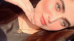 Beautiful BigAss Paki Maal Hard Fucking (2) 2
