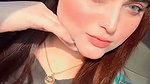 Beautiful BigAss Paki Maal Hard Fucking (2) 2