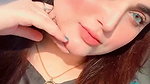 Beautiful BigAss Paki Maal Hard Fucking (2) 2