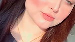 Beautiful BigAss Paki Maal Hard Fucking (2) 2