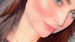 Beautiful BigAss Paki Maal Hard Fucking (2) 2