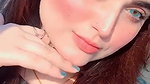 Beautiful BigAss Paki Maal Hard Fucking (2) 2