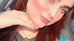 Beautiful BigAss Paki Maal Hard Fucking (2) 2
