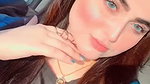 Beautiful BigAss Paki Maal Hard Fucking (2) 2
