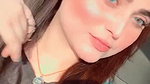 Beautiful BigAss Paki Maal Hard Fucking (2) 2