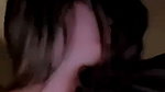 Beautiful BigAss Paki Maal Hard Fucking (2) 3