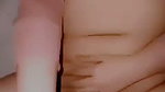 Beautiful BigAss Paki Maal Hard Fucking (2) 3