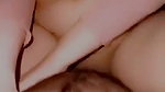 Beautiful BigAss Paki Maal Hard Fucking (2) 3