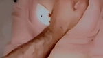 Beautiful BigAss Paki Maal Hard Fucking (2) 3