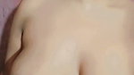 Beautiful Cute GF Showing Updates (2) 2