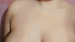 Beautiful Cute GF Showing Updates (2) 2