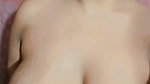 Beautiful Cute GF Showing Updates (2) 2