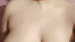 Beautiful Cute GF Showing Updates (2) 2
