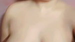 Beautiful Cute GF Showing Updates (2) 2