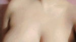 Beautiful Cute GF Showing Updates (2) 2