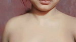 Beautiful Cute GF Showing Updates (2) 3