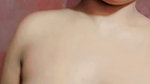 Beautiful Cute GF Showing Updates (2) 3
