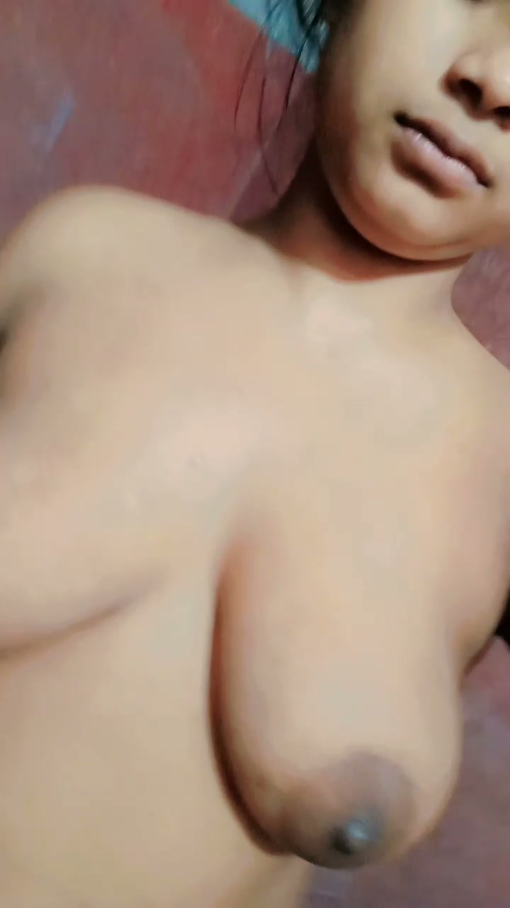 Frame 6