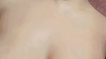 Beautiful Cute GF Showing Updates (2) 3
