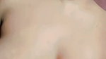 Beautiful Cute GF Showing Updates (2) 3