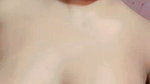 Beautiful Cute GF Showing Updates (2) 4