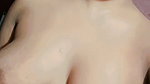 Beautiful Cute GF Showing Updates (2) 4