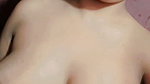Beautiful Cute GF Showing Updates (2) 4