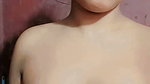 Beautiful Cute GF Showing Updates (2) 4