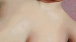 Beautiful Cute GF Showing Updates (2) 4