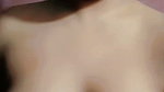 Beautiful Cute GF Showing Updates (2) 5