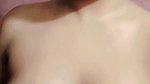 Beautiful Cute GF Showing Updates (2) 5