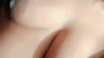 Beautiful Cute GF Showing Updates (2) 5
